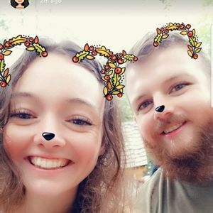 Meet your Posher, Lillian